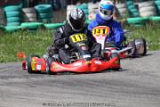 20110501_ales_agnus (3275)